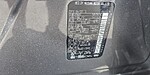 Used 2023 INFINITI QX50 LUXE in FT. PIERCE, FLORIDA