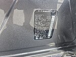 Used 2023 INFINITI QX50 LUXE in FT. PIERCE, FLORIDA (Photo 1)