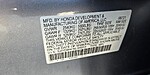 Used 2022 ACURA MDX W/TECHNOLOGY PACKAGE in FT. PIERCE, FLORIDA