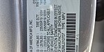 Used 2021 ACURA RDX W/TECHNOLOGY PACKAGE in FT. PIERCE, FLORIDA