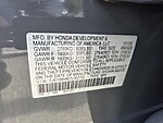 Used 2026 ACURA MDX TYPE S W/ADVANCE PACKAGE in FT. PIERCE, FLORIDA (Photo 1)