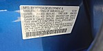 Used 2026 ACURA MDX W/A-SPEC PACKAGE in FT. PIERCE, FLORIDA