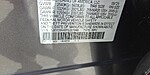Used 2026 ACURA MDX W/TECHNOLOGY PACKAGE in FT. PIERCE, FLORIDA