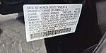 Used 2026 ACURA MDX W/TECHNOLOGY PACKAGE in FT. PIERCE, FLORIDA