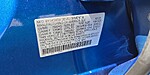 Used 2026 ACURA MDX W/A-SPEC ADVANCE PACKAGE in FT. PIERCE, FLORIDA