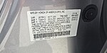 Used 2018 ACURA MDX W/TECHNOLOGY PKG in FT. PIERCE, FLORIDA
