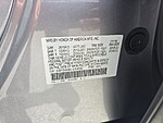Used 2018 ACURA MDX W/TECHNOLOGY PKG in FT. PIERCE, FLORIDA (Photo 1)