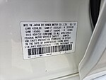 Used 2007 ACURA TSX  in FT. PIERCE, FLORIDA (Photo 1)