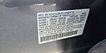 Used 2023 ACURA MDX W/TECHNOLOGY PACKAGE in FT. PIERCE, FLORIDA