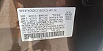 Used 2019 ACURA MDX  in FT. PIERCE, FLORIDA