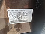 Used 2019 ACURA MDX  in FT. PIERCE, FLORIDA (Photo 1)
