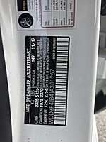 Used 2018 MERCEDES-BENZ E-CLASS E 300 in FT. PIERCE, FLORIDA (Photo 1)