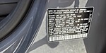 Used 2021 Volkswagen Atlas Cross Sport 3.6L V6 SEL R-LINE in FT. PIERCE, FLORIDA