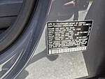 Used 2021 Volkswagen Atlas Cross Sport 3.6L V6 SEL R-LINE in FT. PIERCE, FLORIDA (Photo 1)