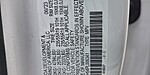 Used 2023 ACURA RDX W/TECHNOLOGY PACKAGE in FT. PIERCE, FLORIDA