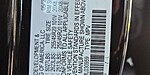 Used 2021 ACURA RDX W/A-SPEC PACKAGE in FT. PIERCE, FLORIDA