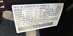 Used 2026 ACURA MDX W/A-SPEC PACKAGE in FT. PIERCE, FLORIDA