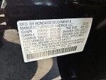Used 2026 ACURA MDX W/A-SPEC PACKAGE in FT. PIERCE, FLORIDA (Photo 1)