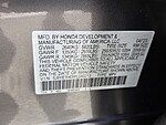 Used 2023 ACURA MDX W/A-SPEC PACKAGE in FT. PIERCE, FLORIDA (Photo 1)
