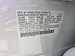 Used 2025 ACURA MDX  in FT. PIERCE, FLORIDA (Photo 1)