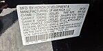 Used 2025 ACURA MDX  in FT. PIERCE, FLORIDA