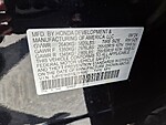Used 2025 ACURA MDX  in FT. PIERCE, FLORIDA (Photo 1)