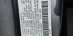 Used 2023 ACURA RDX W/TECHNOLOGY PACKAGE in FT. PIERCE, FLORIDA