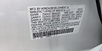 Used 2026 ACURA MDX W/TECHNOLOGY PACKAGE in FT. PIERCE, FLORIDA