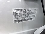 Used 2026 ACURA MDX W/TECHNOLOGY PACKAGE in FT. PIERCE, FLORIDA (Photo 1)