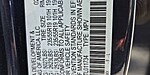 Used 2026 ACURA RDX W/ADVANCE PACKAGE in FT. PIERCE, FLORIDA