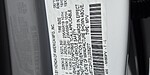 Used 2020 ACURA RDX W/ADVANCE PKG in FT. PIERCE, FLORIDA