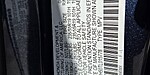 Used 2026 ACURA RDX W/TECHNOLOGY PACKAGE in FT. PIERCE, FLORIDA