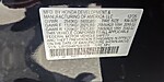 Used 2026 ACURA MDX W/TECHNOLOGY PACKAGE in FT. PIERCE, FLORIDA