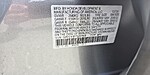 Used 2026 ACURA MDX W/A-SPEC PACKAGE in FT. PIERCE, FLORIDA