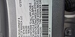 Used 2024 ACURA INTEGRA W/A-SPEC TECHNOLOGY PACKAGE in FT. PIERCE, FLORIDA