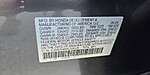 Used 2024 ACURA MDX W/TECHNOLOGY PACKAGE in FT. PIERCE, FLORIDA