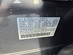 Used 2024 ACURA MDX W/TECHNOLOGY PACKAGE in FT. PIERCE, FLORIDA (Photo 1)