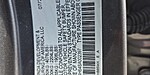 Used 2025 ACURA INTEGRA W/A-SPEC TECHNOLOGY PACKAGE in FT. PIERCE, FLORIDA