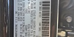 Used 2025 MAZDA CX-50 2.5 TURBO PREMIUM PACKAGE in FT. PIERCE, FLORIDA