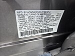 Used 2022 ACURA MDX W/A-SPEC PACKAGE in FT. PIERCE, FLORIDA (Photo 1)