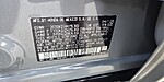 Used 2026 ACURA ADX W/A-SPEC PACKAGE in FT. PIERCE, FLORIDA