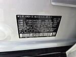 Used 2026 ACURA ADX W/A-SPEC PACKAGE in FT. PIERCE, FLORIDA (Photo 1)