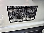 Used 2026 ACURA ADX  in FT. PIERCE, FLORIDA (Photo 1)