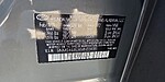 Used 2021 HYUNDAI SANTA FE LIMITED in FT. PIERCE, FLORIDA