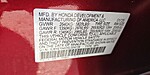 Used 2025 ACURA MDX W/ADVANCE PACKAGE in FT. PIERCE, FLORIDA