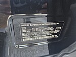 Used 2021 BMW X1 SDRIVE28I in FT. PIERCE, FLORIDA (Photo 1)