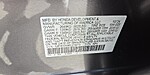 Used 2025 ACURA MDX W/A-SPEC PACKAGE in FT. PIERCE, FLORIDA