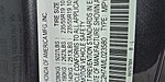 Used 2021 ACURA RDX W/ADVANCE PACKAGE in FT. PIERCE, FLORIDA