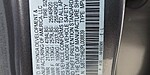 Used 2023 ACURA RDX W/A-SPEC PACKAGE in FT. PIERCE, FLORIDA