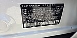 Used 2026 ACURA ADX W/A-SPEC PACKAGE in FT. PIERCE, FLORIDA